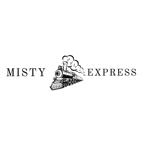 MistyExpress